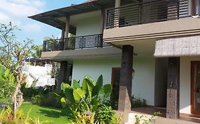 Indraprastha Cottage